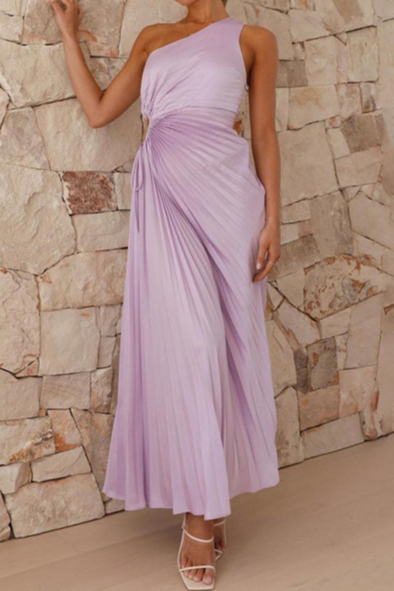 Loreta morado PRE ORDER