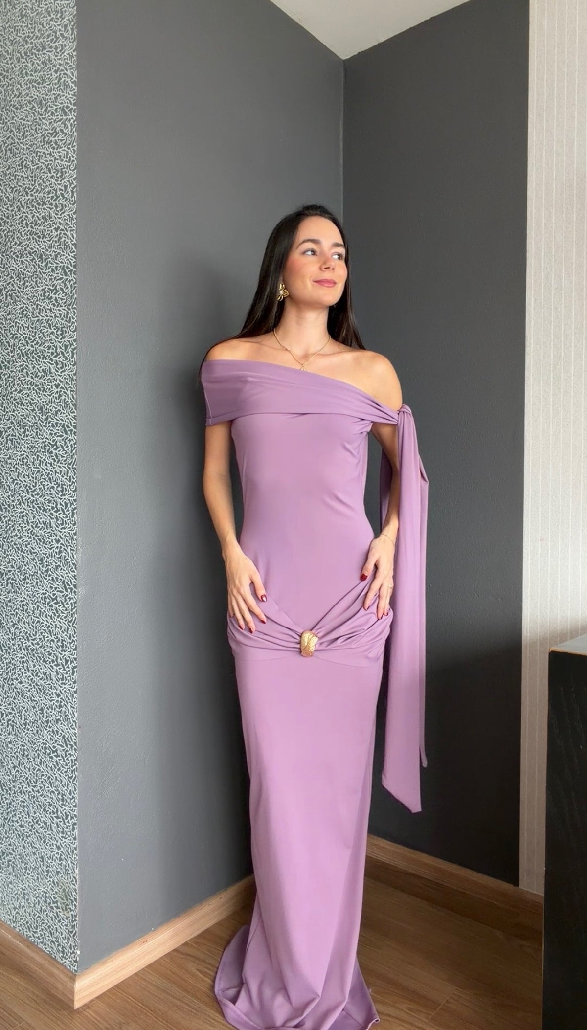 Megara