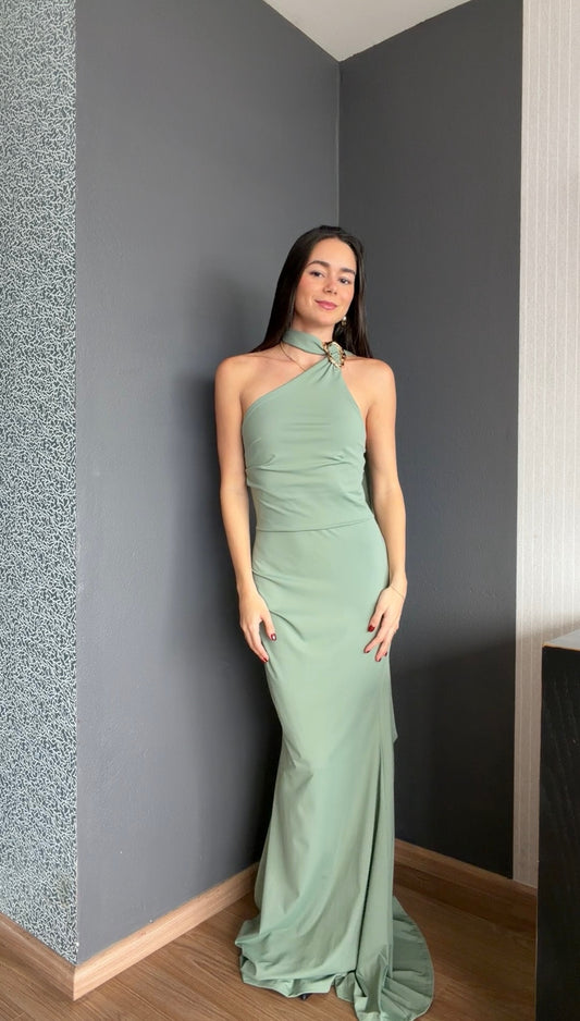 Marimar