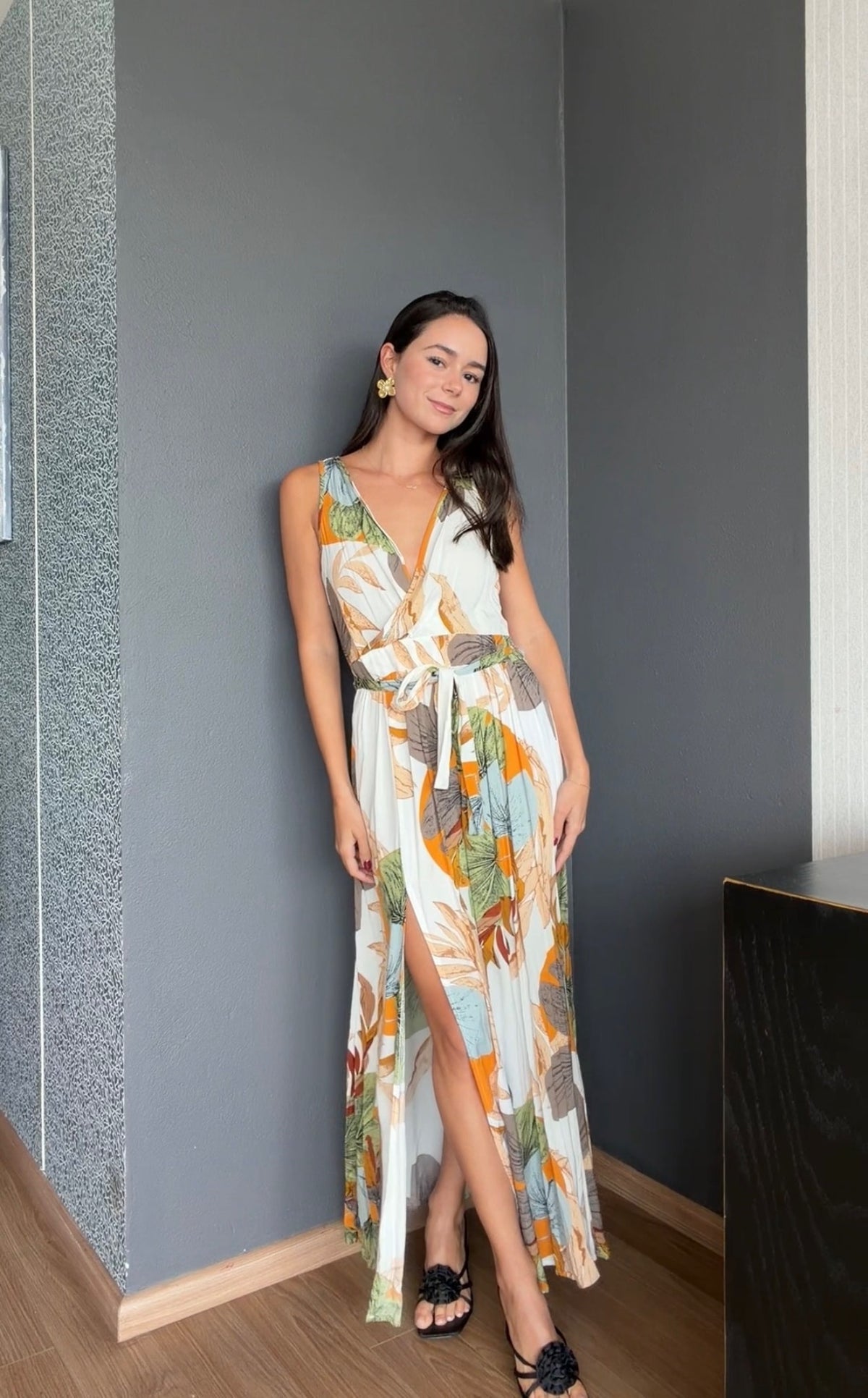 Kalena