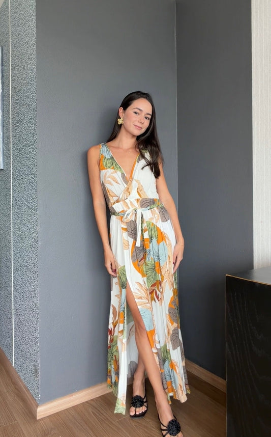 Kalena