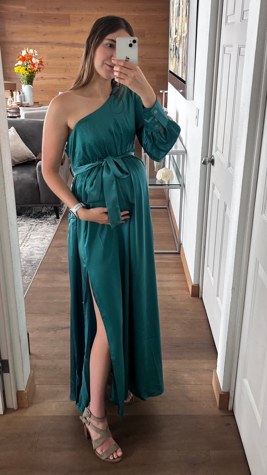 Carola