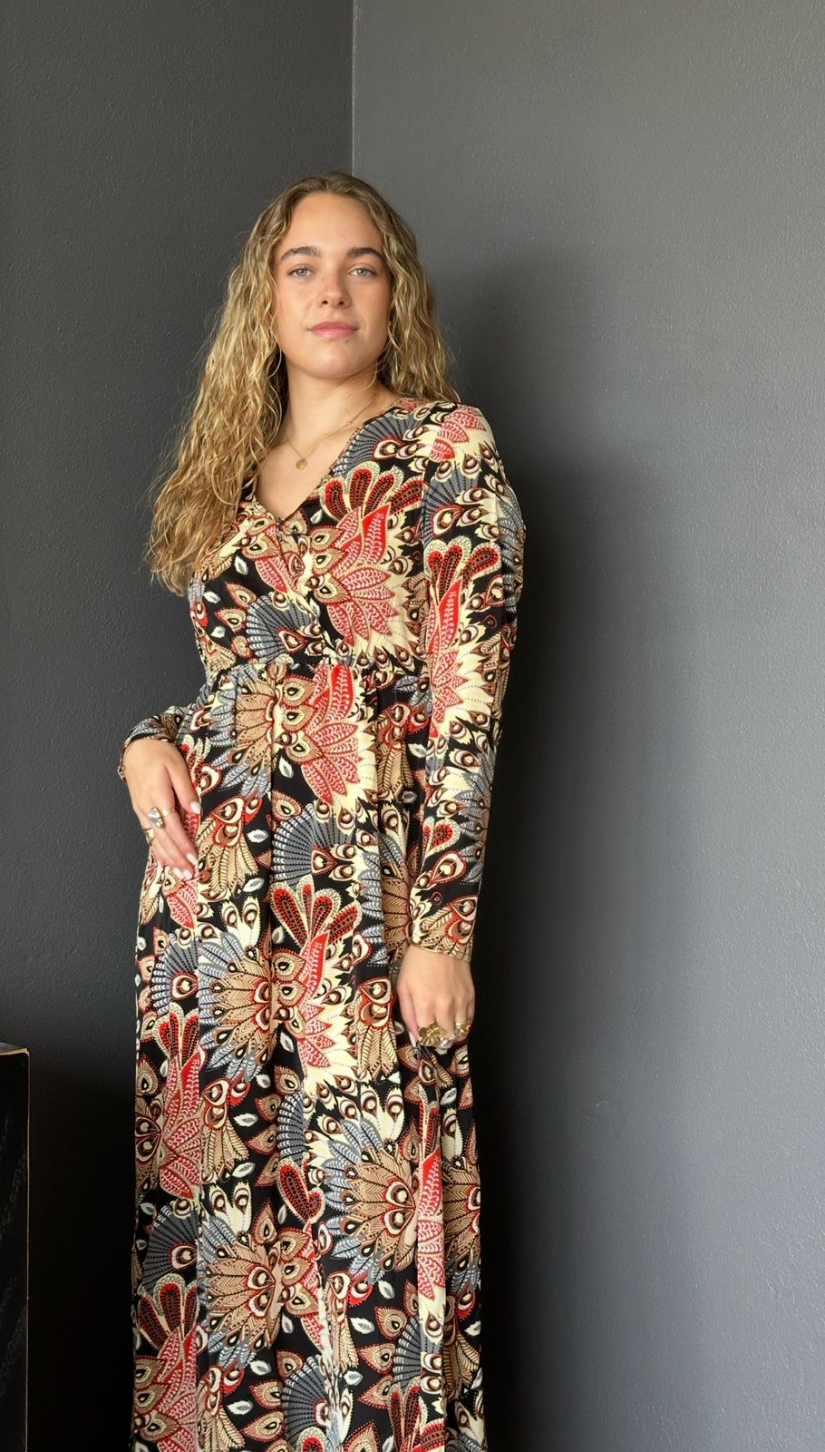 Inseca Inseca – MořeSwim & Dress