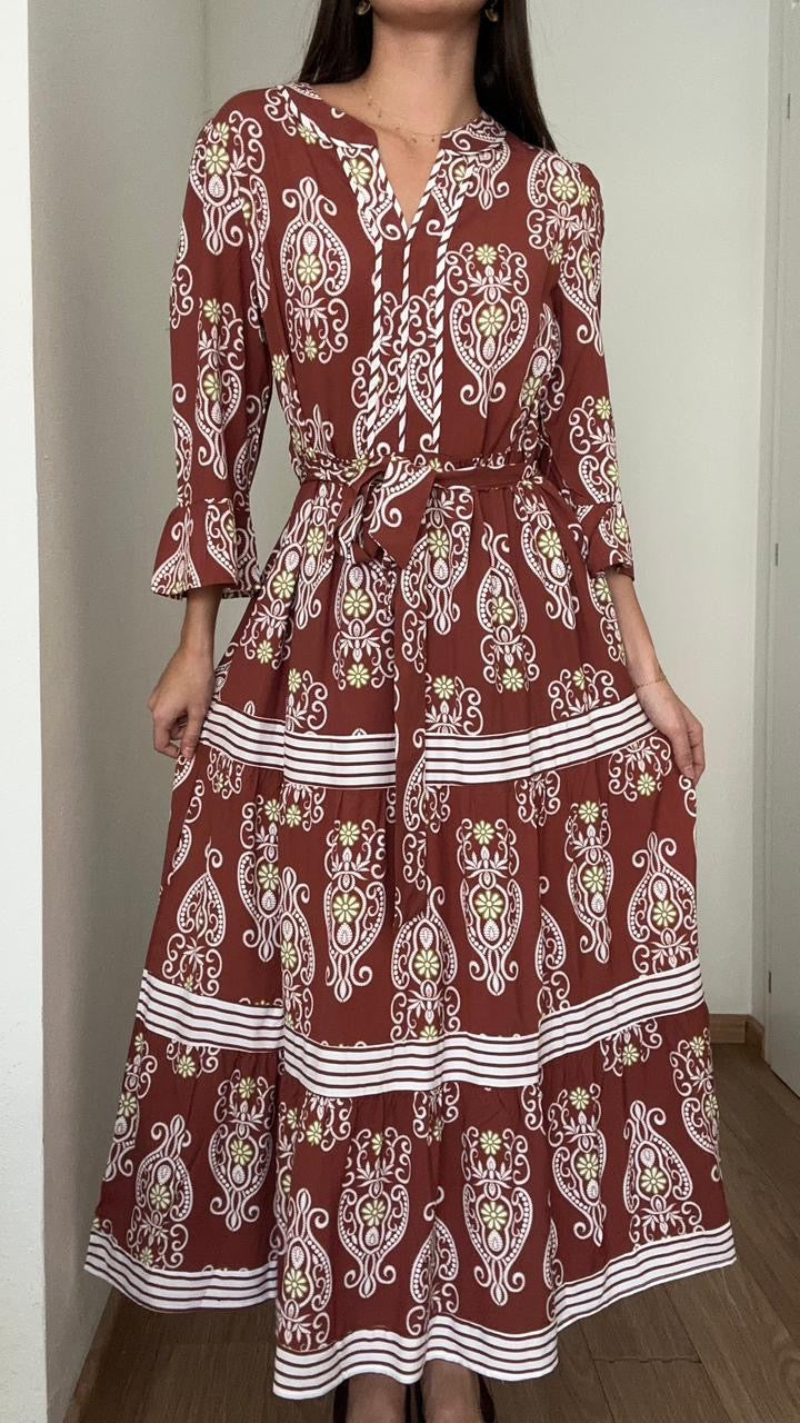 Allegra