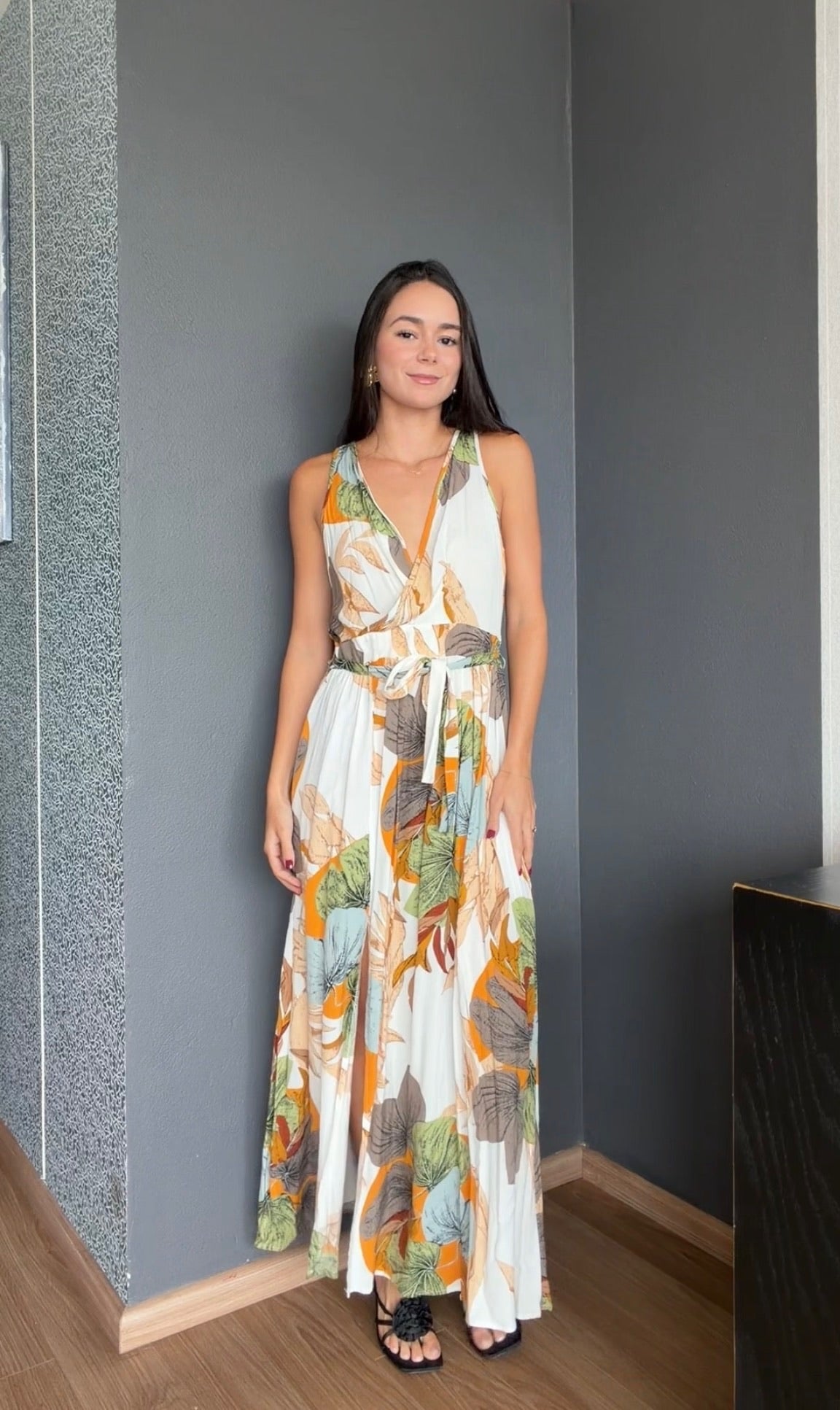 Kalena