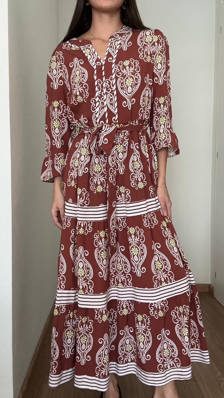 Allegra