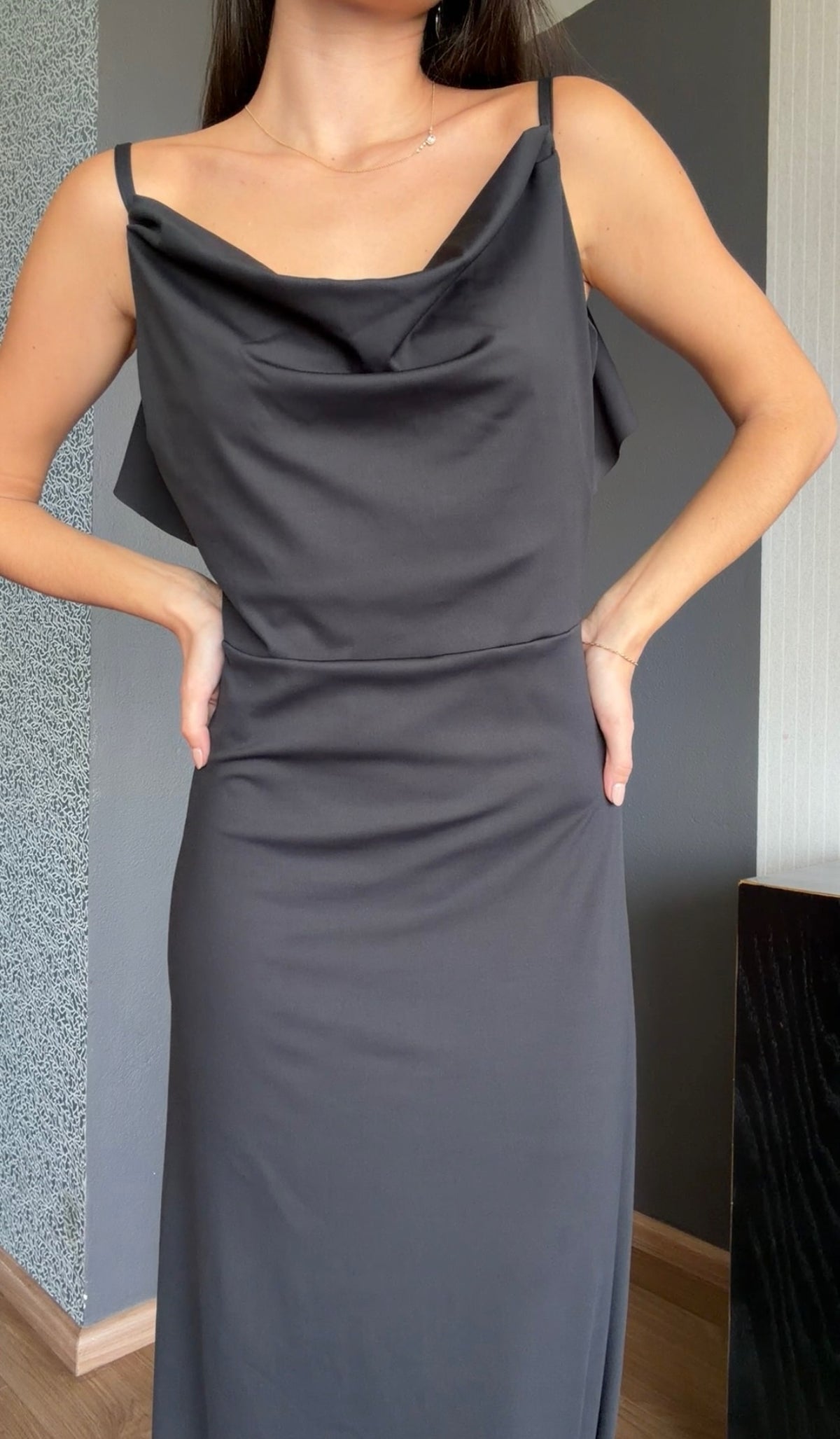 Marlene negro