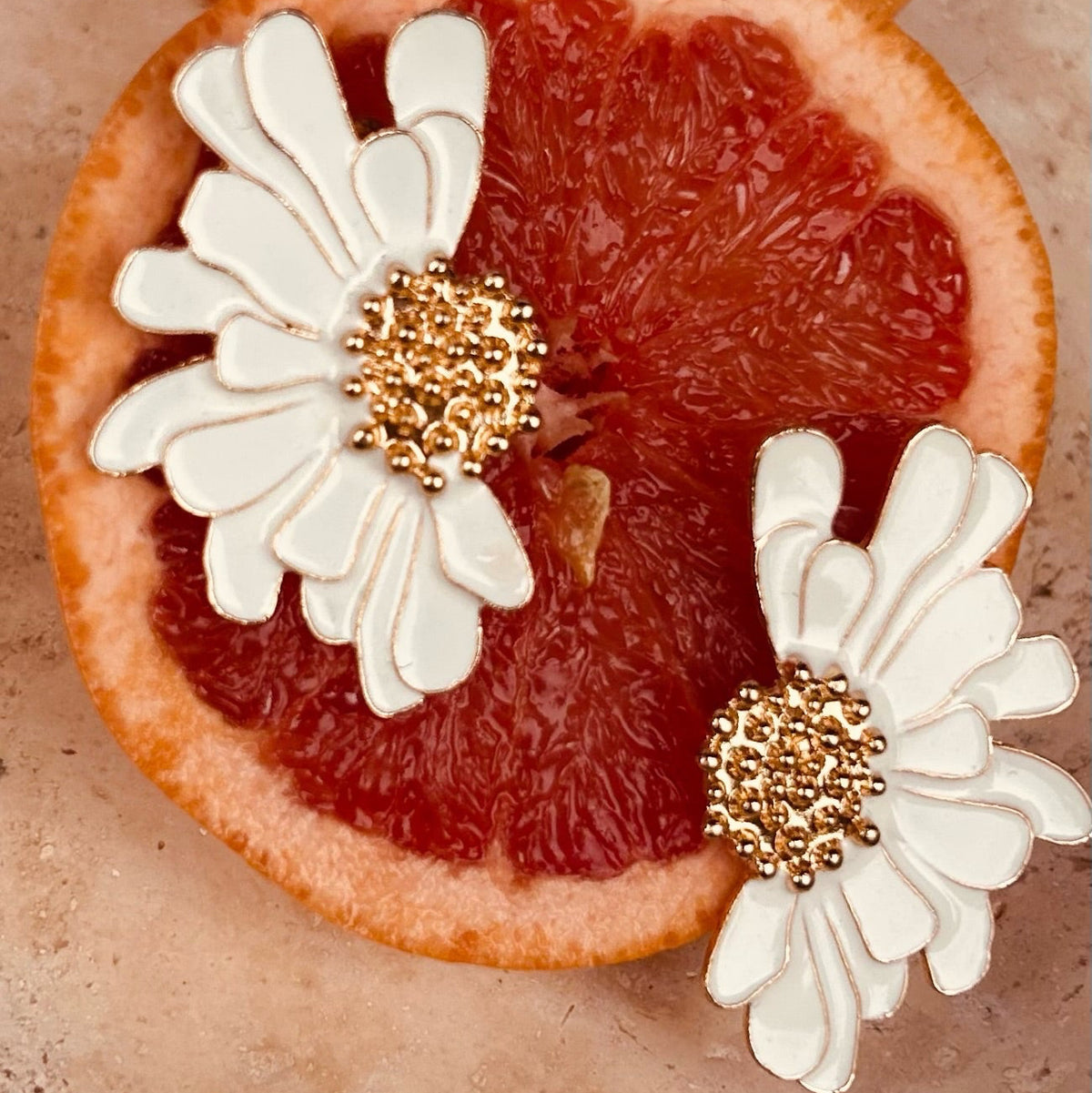 Flora