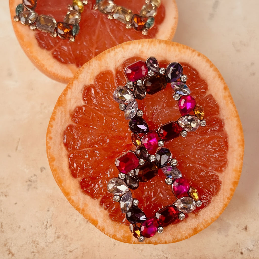 Mare