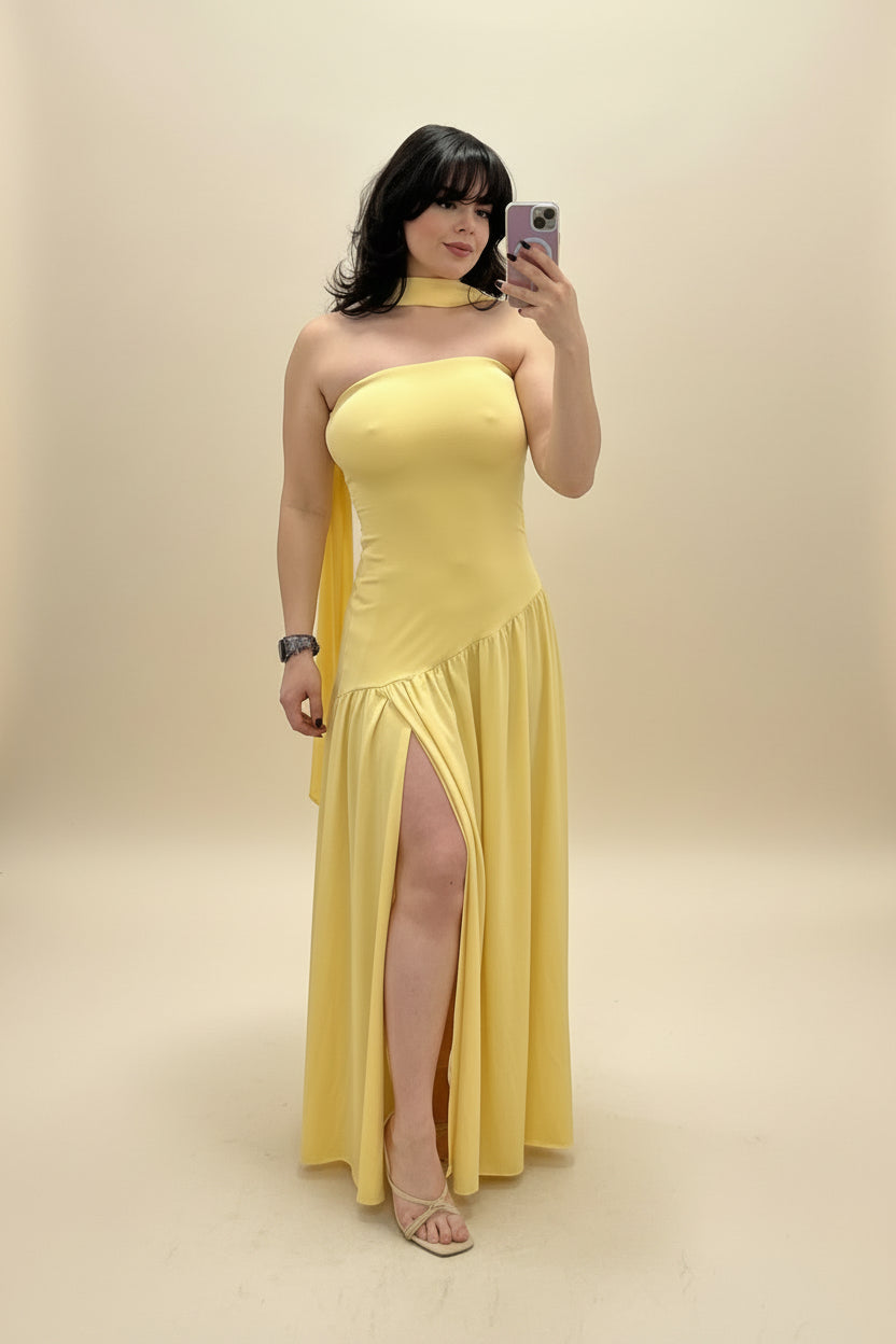 Carola