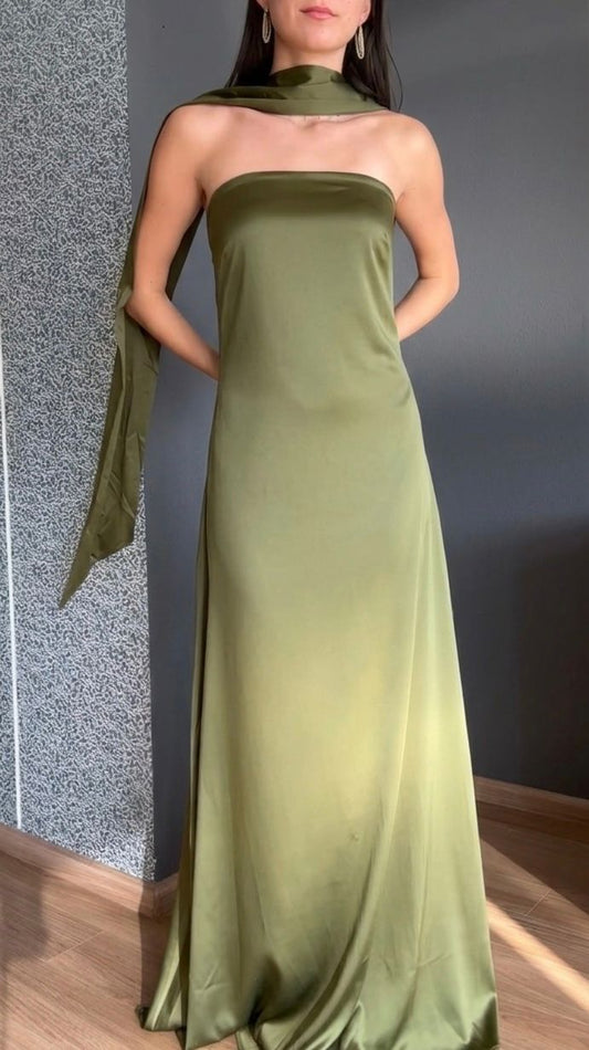 Tania PRE ORDER